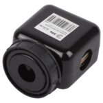 Сжим ответвительный ЭРА NO-224-682 кабельный У859М (50-70/4-35 мм2) IP20