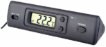 Perfeo Часы-метеостанция "Iday", (PF-DS-1)