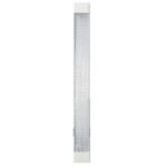 Светодиодный (LED) светильник LU3 Pro 18W 6500К призма (SBL-ELU3-18-65-PR)