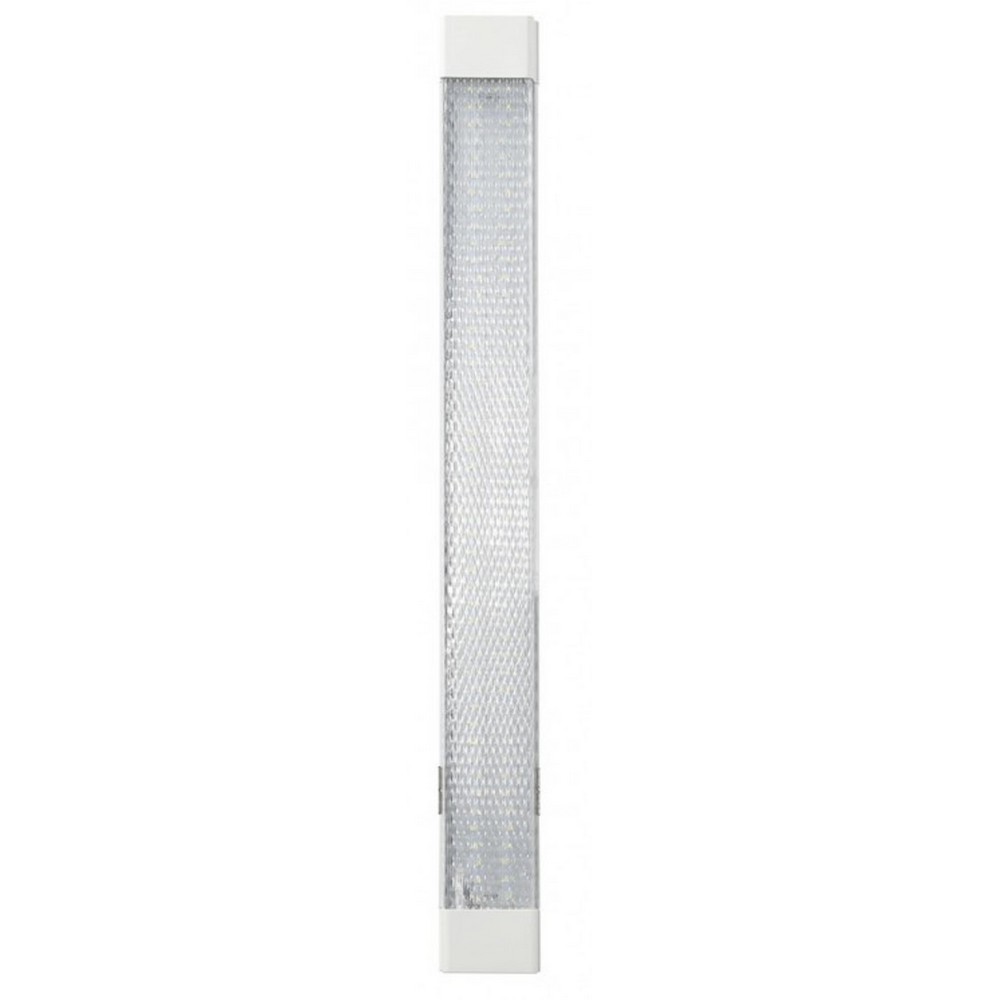 Светодиодный (LED) светильник LU3 Pro 18W 6500К призма (SBL-ELU3-18-65-PR) Светодиодный (LED) светильник LU3 Pro 18W 6500К призма (SBL-ELU3-18-65-PR)
