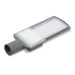 Уличный консольный (LED) светильник SL3 Smartbuy-100w/6000K/IP65 (SBL-SL3-100-6K)