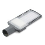 Уличный консольный (LED) светильник SL3 Smartbuy-70w/6000K/IP65 (SBL-SL3-70-6K)