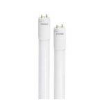 Светодиодная (LED) Лампа Smartbuy-TUBE T8/G13-30W 1200 мм/4100