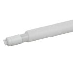 Лампа светодиодная ЭРА RED LINE LED T8-18W-840-G13-1200mm R G13 18 Вт трубка стекло нейтральный белый свет, пенорукав