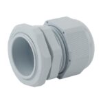 Сальник ЭРА NO-223-23 PG42 IP54 d отверстия 53мм, d проводника 32-38мм