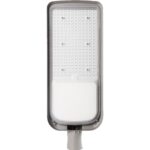 Уличный консольный LED светильник Smartbuy SLPro 200Вт 6500K 20000лм IP65
