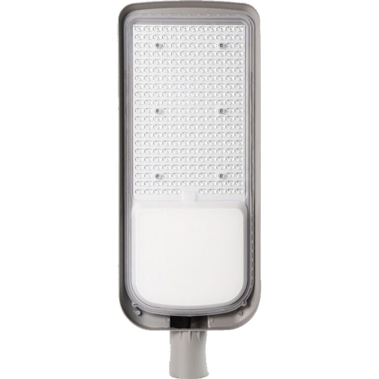 Уличный консольный LED светильник Smartbuy SLPro 200Вт 6500K 20000лм IP65