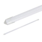 Светильник подсветка LED-T4 9Вт 230В 4000К 675Лм 600мм IN HOME