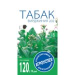 Л/табак Вирджиния 202 *0,05 г