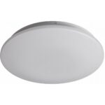Светодиодный потолочный светильник (LED) Smartbuy 36Вт 380*55мм SNOW