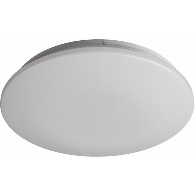Светодиодный потолочный светильник (LED) Smartbuy 36Вт 380*55мм SNOW