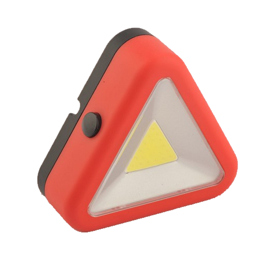 фонарь Облик 1019 - 3W COB, 3 режима работы фонарь Облик 1019 - 3W COB, 3 режима работы
