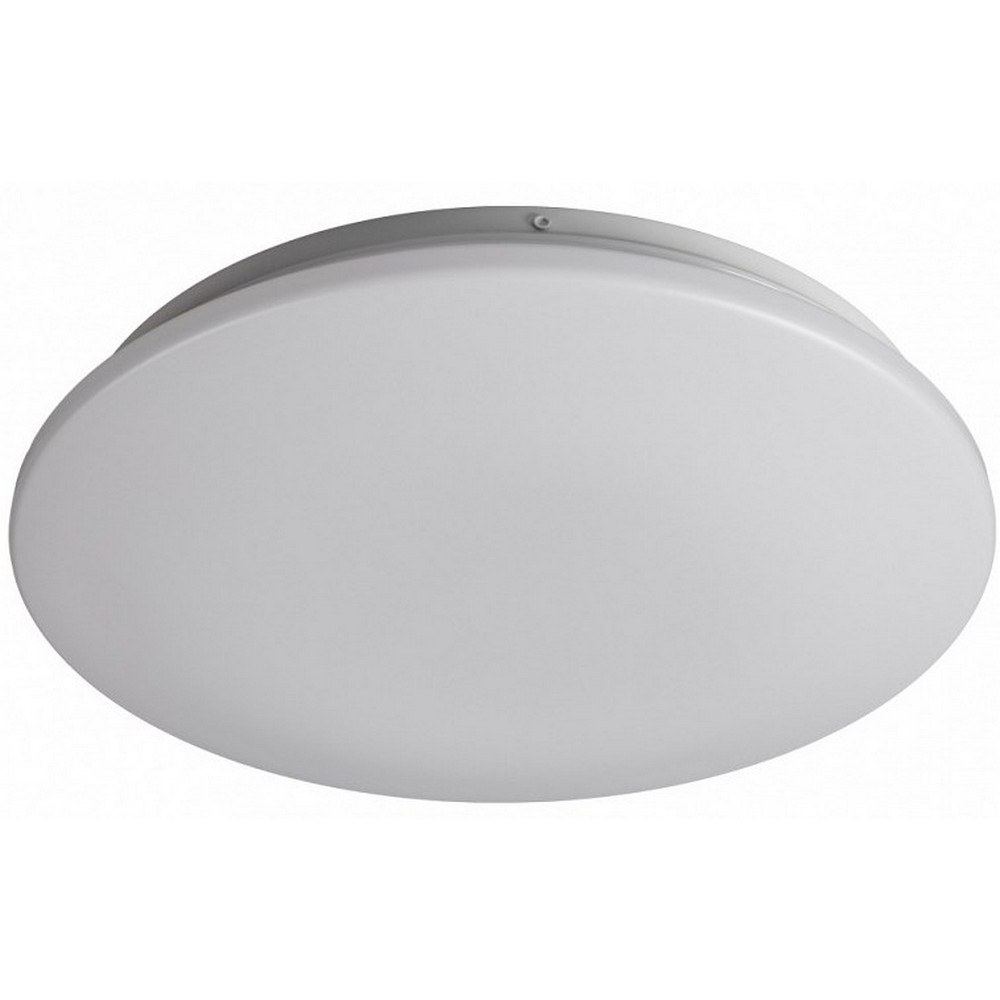 Светодиодный потолочный светильник (LED) Smartbuy 12 Вт 210*65мм SNOW Светодиодный потолочный светильник (LED) Smartbuy 12 Вт 210*65мм SNOW