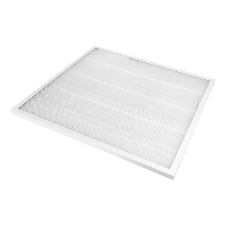 Панель (LED) универсальная Smartbuy-75W /4500K (SBL-uni-75W-45K)