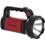Светодиодный прожектор КОСМОС Премиум. KOSAc8005WLith 5Вт LED, лит. аккум/ 2400мАч, 2 режима раб/