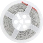 LED лента SMD 2835/240 Smartbuy-IP65-21,6W/6500K 5 м. (SBL-IP65-21-6-6500K)