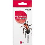 Муравьед Супер прим 4х1,5г N50