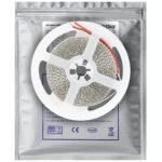 LED лента SMD 2835/240 Smartbuy-IP20-21,6W/6500K 5 м. (SBL-IP20-21-6-6500K)
