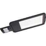 Уличный консольный (LED) светильник SL4 Smartbuy-170w/6500K/IP65 (SBL-SL4-170-65)
