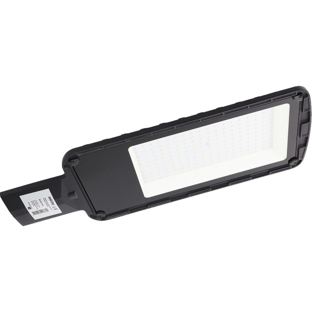 Уличный консольный (LED) светильник SL4 Smartbuy-170w/6500K/IP65 (SBL-SL4-170-65) Уличный консольный (LED) светильник SL4 Smartbuy-170w/6500K/IP65 (SBL-SL4-170-65)
