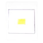 фонарь  Облик 5039-3 СОВ LED, магнит (4*R03)
