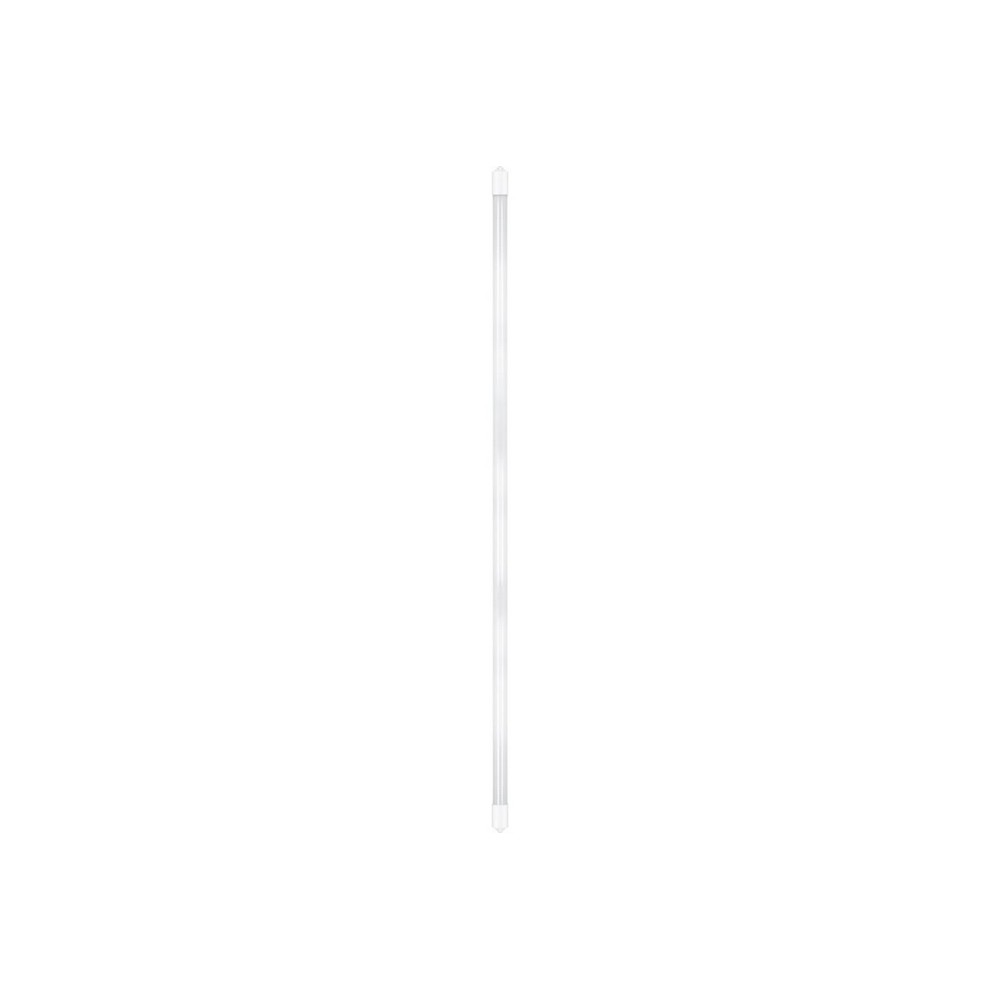 Светодиодный (LED) светильник T4 Smartbuy 14W/6500К/IP65 L900 мм (SBL-T4-14W-65K)/128 Светодиодный (LED) светильник T4 Smartbuy 14W/6500К/IP65 L900 мм (SBL-T4-14W-65K)/128