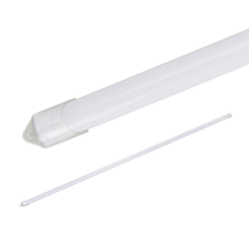 Светильник подсветка LED-T4 12Вт 230В 6500К 840Лм 900мм IN HOME Светильник подсветка LED-T4 12Вт 230В 6500К 840Лм 900мм IN HOME