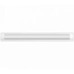 Светодиодный (LED) светильник LU2 Smartbuy 36W 6500К матовый (SBL-LU2-36W)
