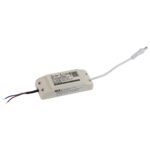 Драйвер ЭРА LED-LP-5/6 [0.98X] premium для светодиодных панелей SPL-5 Кп0.98