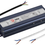 Блок питания ЭРА LP-LED 250W-IP67-12V-S
