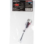 Щупы для мультиметров ROBITON MASTER TL-03 PK1