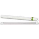 Лампа светодиодная LED-T8-FITO 10Вт 230В G13 600мм IN HOME