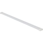 Светодиодный (LED) светильник LU3 Smartbuy 36W 6500К призма (SBL-LU3-36-65-PR)/20