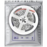 LED лента SMD 2835/60 Smartbuy-IP20-6,3W/6500K 5 м. (SBL-IP20-6-3-6500K)