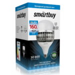 Светодиодная лампа SMARTBUY SBL-HP-160W/6500/E27 (SBL-HP-160-65K-E27)