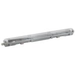 SPP-101-0-001-150  ЭРА Св-к IP65 под светодиод. лампу T8 G13 1500мм