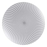 Светодиодный потолочный светильник (LED) Smartbuy 48Вт 380*55мм TRACK