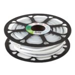 ЭРА Светодиодная лента неоновая N2835-120-IP67-220V-20m-G (1/60)