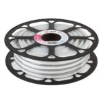 ЭРА Светодиодная лента неоновая N2835-120-IP67-220V-20m-P (1/60)