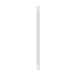 Cветодиодный (LED) светильник TPIP65 матовый Smartbuy-40W/4000K/IP65 (SBL-TPIP65-40W-40K)/40