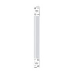 Cветодиодный (LED) светильник TPIP65 матовый Smartbuy-20W/4000K/IP65 (SBL-TPIP65-20W-40K)