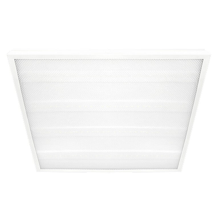 Панель (LED) универсальная Smartbuy-48W/4500K (SBL-uni-48W-45K)