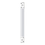 Cветодиодный (LED) светильник TPIP65 матовый Smartbuy-20W/6400K/IP65 (SBL-TPIP65-20W-64K)