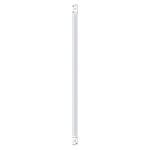 Cветодиодный (LED) светильник TPIP65 матовый Smartbuy-50W/6400K/IP65 (SBL-TPIP65-50W-64K)