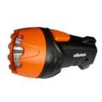 фонарь  Облик 205-0,5W. аккум