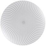 Светодиодный потолочный светильник (LED) Smartbuy 18Вт 260*55мм TRACK