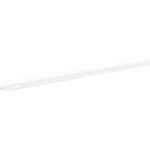 Светодиодный (LED) светильник T5 Smartbuy 10W матовый L900 mm (SBL-T5-10W-4K)