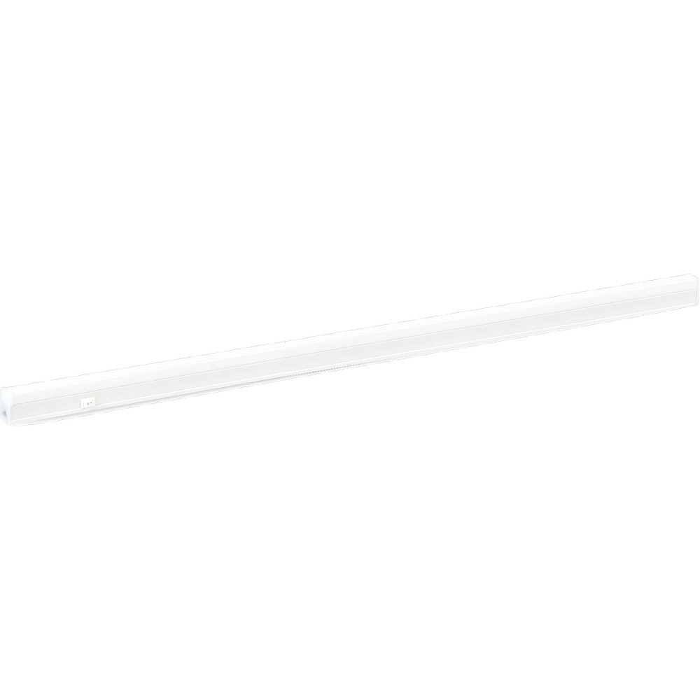 Светодиодный (LED) светильник T5 Smartbuy 10W матовый L900 mm (SBL-T5-10W-4K) Светодиодный (LED) светильник T5 Smartbuy 10W матовый L900 mm (SBL-T5-10W-4K)