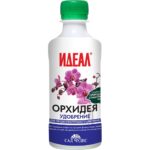 Орхидея (жидк.) (0,25л) ИДЕАЛ