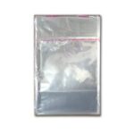 Конверт под DVD одинарный тонк.
